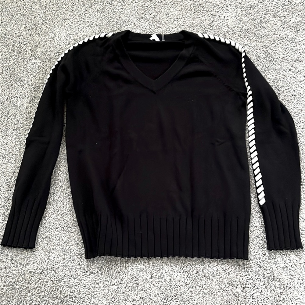 Bella nyc sweater